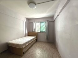 Blk 106 Aljunied Crescent (Geylang), HDB 3 Rooms #504395931